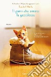 Il gatto che amava la gentilezza. E-book. Formato EPUB ebook