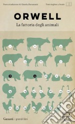 La fattoria degli animali. E-book. Formato EPUB