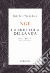 NGF La molecola della vita. E-book. Formato EPUB ebook di Rita Levi-Montalcini