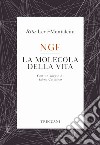 NGF La molecola della vita. E-book. Formato EPUB ebook