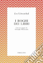 I roghi dei libri. E-book. Formato EPUB