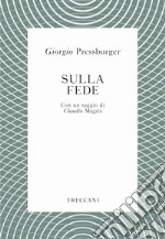 Sulla fede. E-book. Formato EPUB ebook