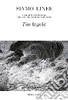 Siamo linee: Per un'ecologia delle relazioni sociali. E-book. Formato EPUB ebook di Tim Ingold