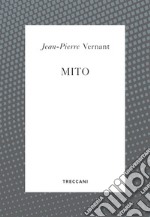 Mito. E-book. Formato EPUB ebook