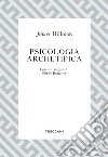 Psicologia archetipica. E-book. Formato EPUB ebook