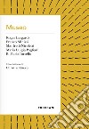 Museo. E-book. Formato EPUB ebook