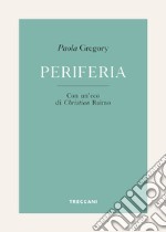 Periferia. E-book. Formato EPUB ebook