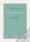 Intellettuale. E-book. Formato EPUB ebook