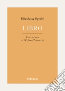 Libro. E-book. Formato EPUB ebook di Stefano Petrocchi