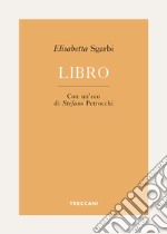 Libro. E-book. Formato EPUB