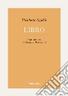 Libro. E-book. Formato EPUB ebook