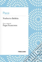 Pace. E-book. Formato EPUB ebook