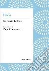 Pace. E-book. Formato EPUB ebook