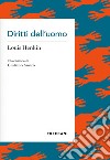 Diritti dell'uomo. E-book. Formato EPUB ebook di Louis Henkin