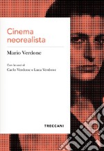 Cinema neorealista. E-book. Formato EPUB ebook