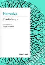 Narrativa. E-book. Formato EPUB ebook