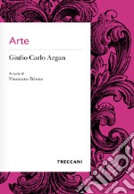 Arte. E-book. Formato EPUB ebook