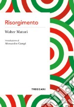 Risorgimento. E-book. Formato EPUB