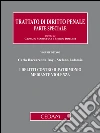 I delitti contro il patrimonio mediante violenza. E-book. Formato EPUB ebook di Baccaredda Boy Carlo Lalomia Stefano