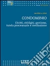 La crisi d'impresa. E-book. Formato EPUB ebook di Di Marzio Fabrizio