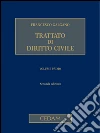 Trattato di diritto civile Vol. I. E-book. Formato EPUB ebook di Francesco Galgano