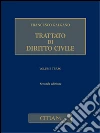 Trattato di diritto civile - Vol. III. E-book. Formato EPUB ebook di Francesco Galgano