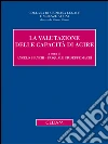La valutazione delle capacità di agire. E-book. Formato EPUB ebook di Angelo Bianchi & Pasquale Giuseppe Macrì