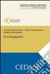 Il subappalto. E-book. Formato EPUB ebook di CENTOFANTI NICOLA FAVAGROSSA MIRCO CENTOFANTI PAOLO