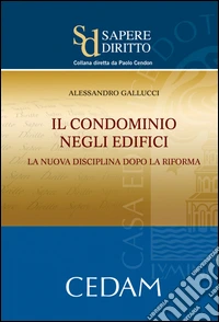 9788813336691