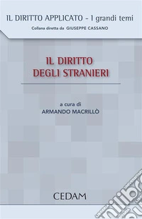 9788813341954