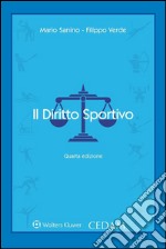 Il diritto sportivo. E-book. Formato EPUB ebook