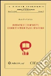 Fondamenti normativi di diritto tributario spagnolo. E-book. Formato EPUB ebook di MALVEZZI MARIO IVO