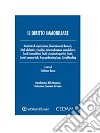 Il diritto immobiliare. E-book. Formato PDF ebook