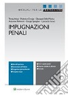 Impugnazioni penali. E-book. Formato PDF ebook