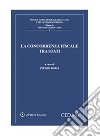 La Concorrenza Fiscale tra Stati. E-book. Formato PDF ebook