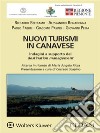 Nuovi turismi in Canavese. E-book. Formato PDF ebook