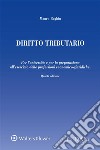 Diritto Tributario. E-book. Formato EPUB ebook di MAURO BEGHIN