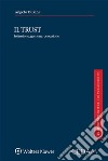 Il trust. E-book. Formato EPUB ebook