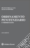 Ordinamento penitenziario commentato. E-book. Formato PDF ebook
