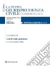 I diritti della persona. E-book. Formato PDF ebook