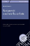Nuovi parametri e vecchie tariffe a confronto. Guida ai criteri di calcolo dei compensi per commercialisti ed esperti contabili. Con software online. E-book. Formato PDF ebook di Michele Brusaterra