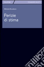 Perizie di stima. E-book. Formato PDF