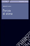 Perizie di stima. E-book. Formato PDF ebook di Michele Brusaterra
