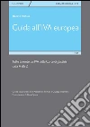 Guida all'IVA europea. E-book. Formato PDF ebook di Renato Portale