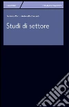 Studi di settore. E-book. Formato PDF ebook di Federica Perli