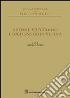 La disciplina della politica. Riforme istituzionali, legislazione elettorale e tendenze giurisprudenziali. E-book. Formato EPUB ebook di Cassese S. (cur.)