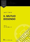 Il mutuo dissenso. E-book. Formato EPUB ebook