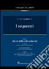 I sequestri. Estratto. E-book. Formato EPUB ebook di Alessio Scarcella