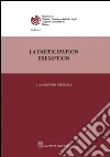 La Participation exemption. E-book. Formato PDF ebook di Fabio Brunelli