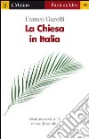 La Chiesa in Italia. E-book. Formato EPUB ebook